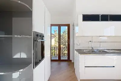 Villa in vendita, Via Verona 22, Sassari