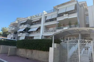 Casa in vendita, Via del Casale Solaro, Roma