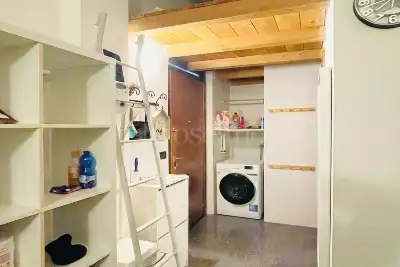 Casa in vendita, Via Trento, Brescia