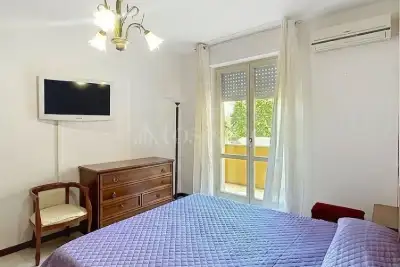 Casa in vendita, Via Baldedda, Sassari