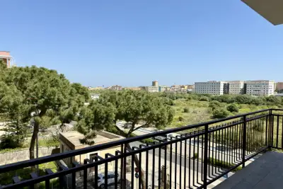 Casa in vendita, Via Sigmund Freud, Siracusa