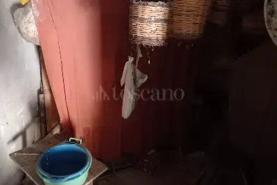 Casa Indipendente in vendita, Via Cristoforo Grisanti 75, Isnello