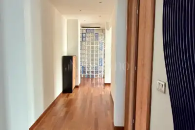 Casa in affitto, Corso Lodi, Milano