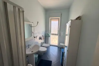 Casa in vendita, Via Guido de Ruggiero, Bari