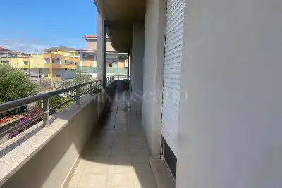 Casa in vendita, via Arciglioni, Sabaudia