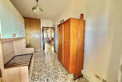 Casa in vendita, Via Giovanni Frignani, Roma