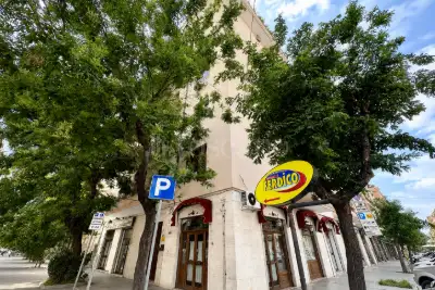 Casa in vendita, Via Simone Cuccia, Palermo