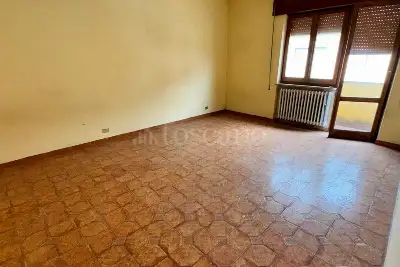 Casa Indipendente in vendita, Via San Francesco, Avezzano