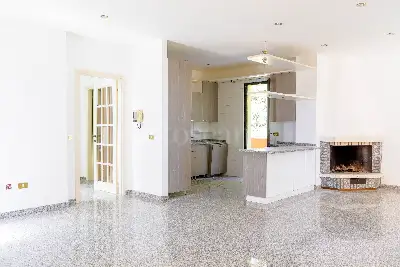 Villino a Schiera in vendita, Strada Provinciale per Pescara - San Silvestro, Pescara