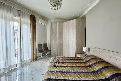 Casa in vendita, Piazza Corsica, Catania