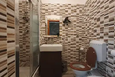 Casa in vendita, Via Giacomo Leopardi, Catania