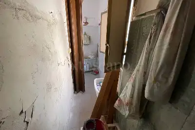 Casa in vendita, Canalicchio-Pietra dell'Ova , Catania