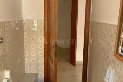 Casa in vendita, Via Portuense, Roma
