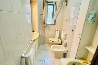 Casa in vendita, Via Antonino Parato, Roma