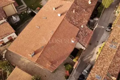 Casa in vendita, Via Chioderolo, Brescia
