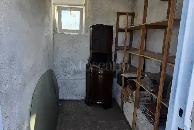 Soffitta in vendita, Viale di Villa Pamphili, Roma