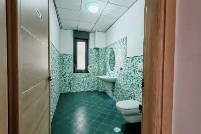 Casa in vendita, Via Marco Pacuvio , Brindisi