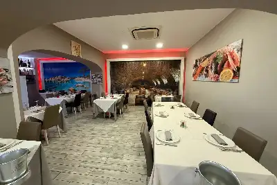 Attività Commerciale in vendita, Viale Armando Diaz, Cagliari