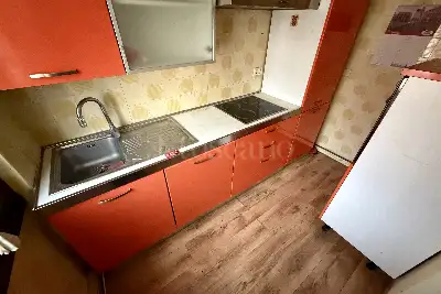 Casa in vendita, Via Forcello, Brescia