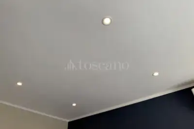 Casa in vendita, Via Paolo Riccardi, Brescia