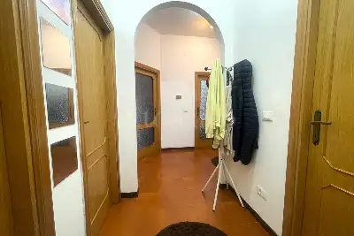 Casa in vendita, Via F. Lippi, Martinsicuro