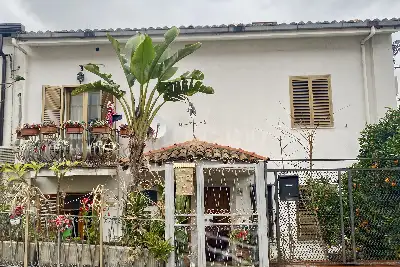 Casa in affitto, Via Guglielmo Marconi , Taormina , Taormina