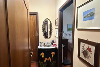 Casa in vendita, Via de Pretis, Mascalucia