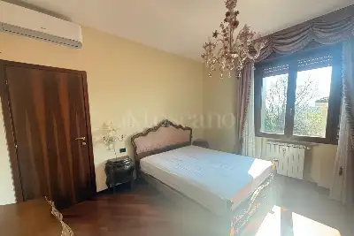 Casa in vendita, Via Paolo Ruffini, Modena