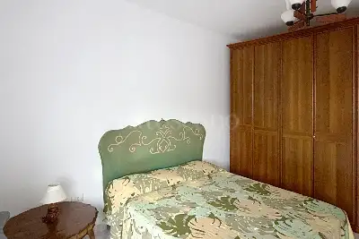 Casa in vendita, Via Stanis Manca, Sassari