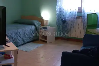 Casa in vendita, via Giuseppe Petrucci, Sabaudia