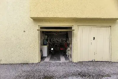 Casa in vendita, Via Fontegrossa, L'Aquila