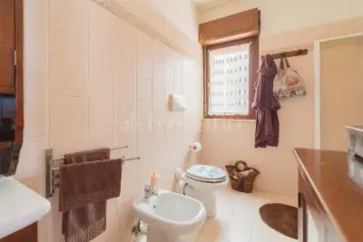 Casa in vendita, Via Giovanni Censori, Roma