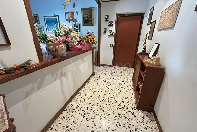 Casa in vendita, Via Gabriello Chiabrera, Roma