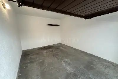 Box in affitto, Via Pietro Redaelli, Milano