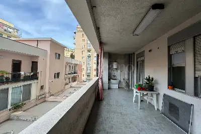 Casa in vendita, Via Cesare Vivante, Catania