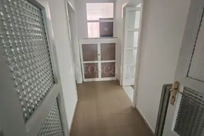 Casa in vendita, Via Aldo Barbaro, Catanzaro