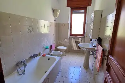 Villa Bifamiliare in vendita, Via Pretara 18, Loreto Aprutino