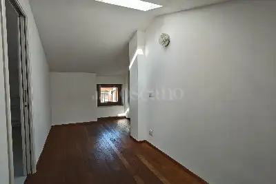 Casa in vendita, Via Marco  Biagi, Monteroni d'Arbia