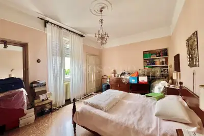 Casa Indipendente in vendita, Via 25 Aprile, Montichiari