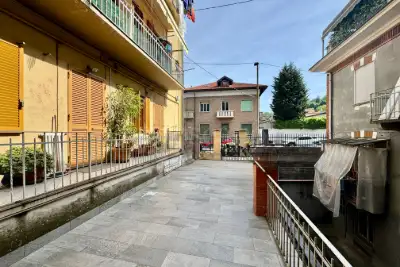 Casa in vendita, Via Amadeo, Torino