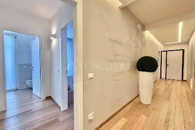 Casa in vendita, Via Puccini , Peschiera del Garda