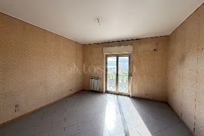 Casa in vendita, Via Stanislao Cannizzaro, Catania