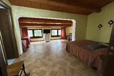 Palazzo in vendita, Borgata, Siracusa