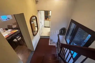 Casa Indipendente in vendita, Via Francesco Monico, Cadegliano-Viconago