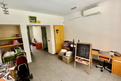 Ufficio in vendita, Via Fratelli Rosselli, Caserta