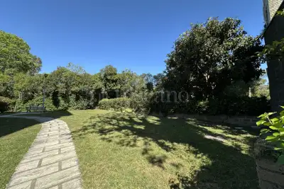 Casa in vendita, Viale dell'Umanesimo, Roma