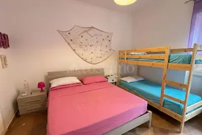 Casa in vendita, Via Rio Marina, Fiumicino