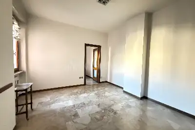 Casa in vendita, Viale della Stazione, Brescia