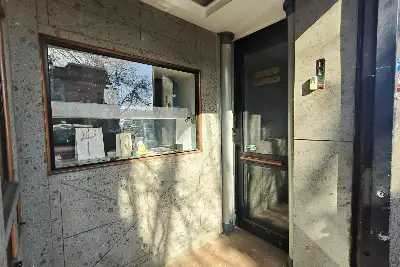 Negozio in vendita, Via della Stazione di Ciampino, Roma