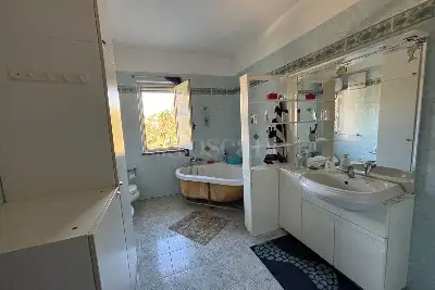 Casa Indipendente in vendita, Via Fausto Gullo, Borgia